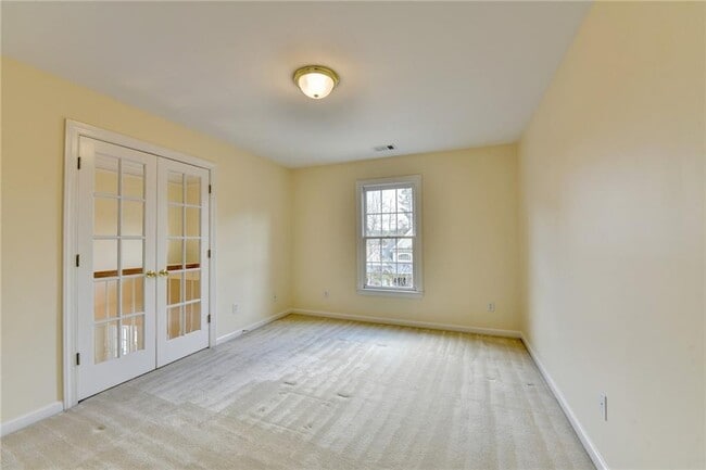 Building Photo - 11140 Donnington Dr