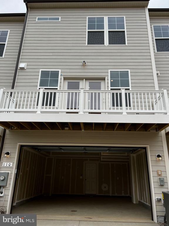 Building Photo - 110 Kinross Ln