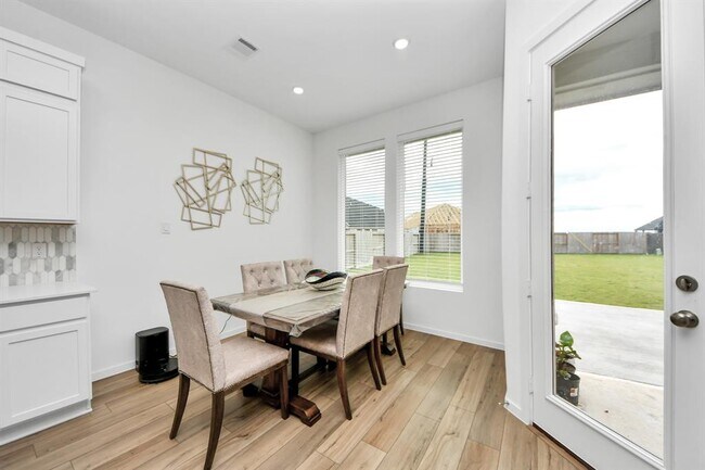Building Photo - 4507 Starling Hvn Ln