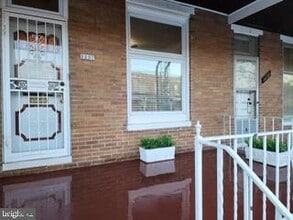 Building Photo - 2237 Penrose Ave