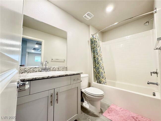 Building Photo - 7848 Pink Opal Ave