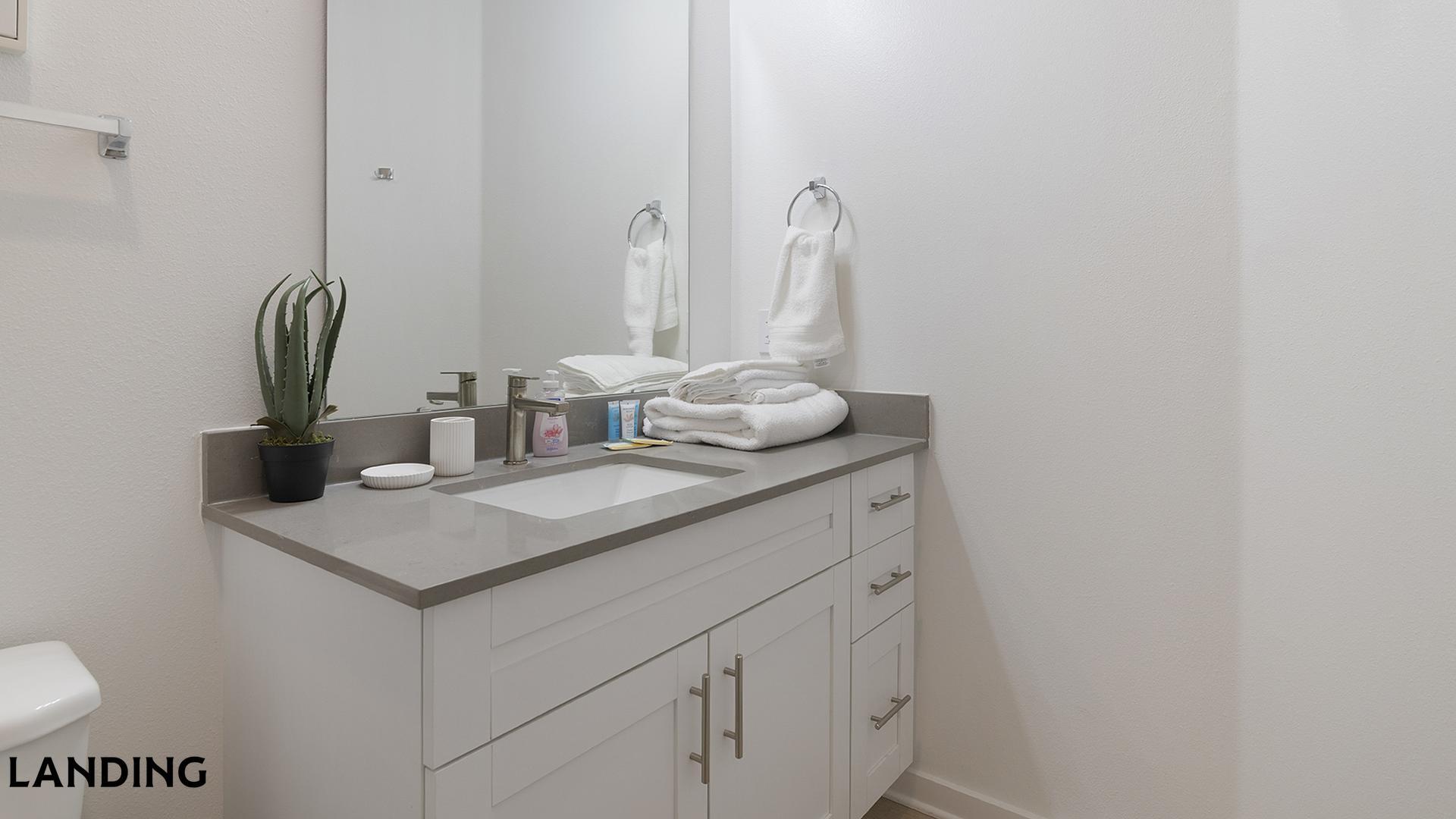 Building Photo - 515 Corso Ln