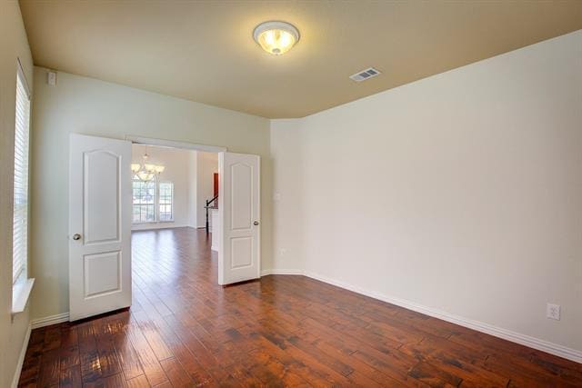 Building Photo - 4321 Peregrine Way