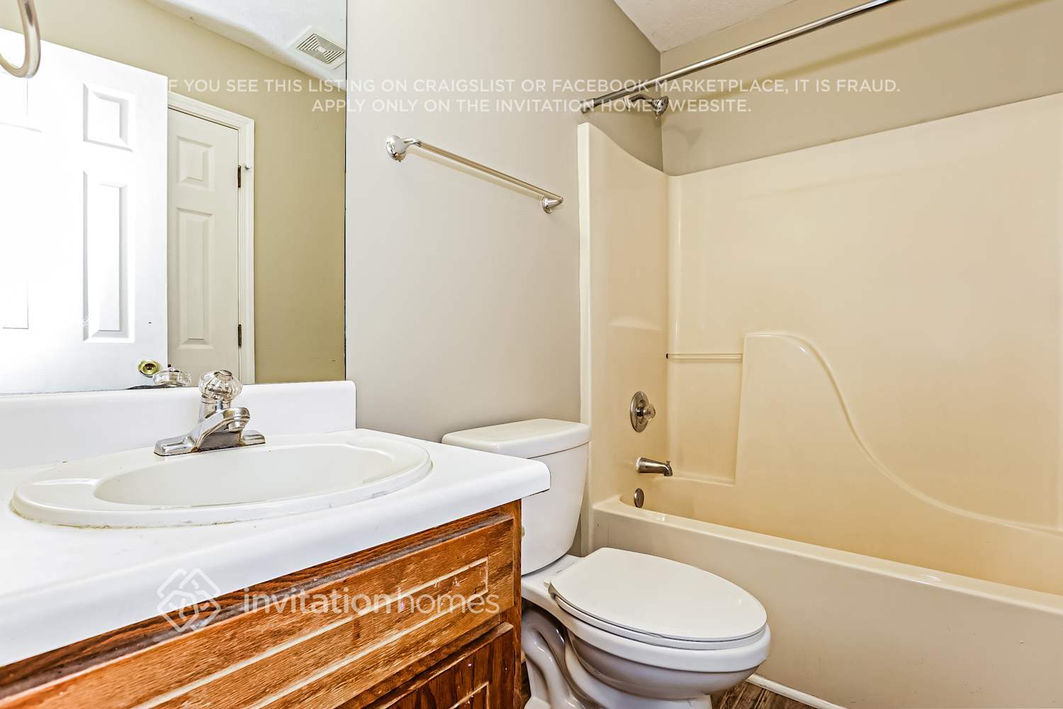 Building Photo - 5172 Sable Ct