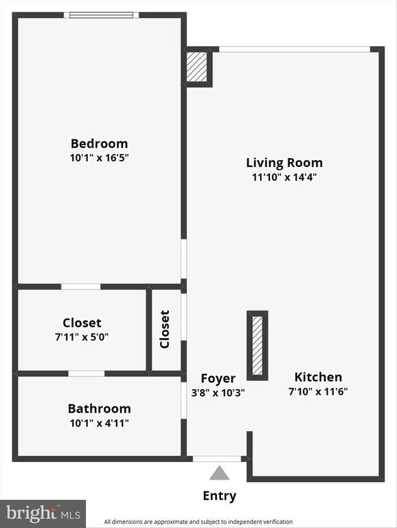 Building Photo - 5225 Pooks Hill Rd