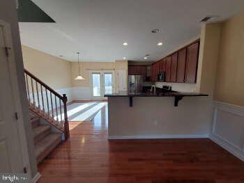 Building Photo - 436 Richwood Aura Rd