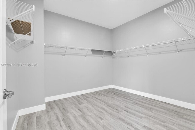 Building Photo - 9799 Salty Bay Dr