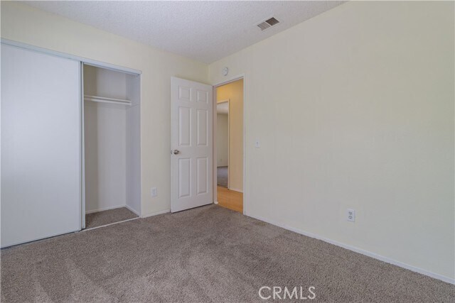 Building Photo - 25429 Hemlock Ave