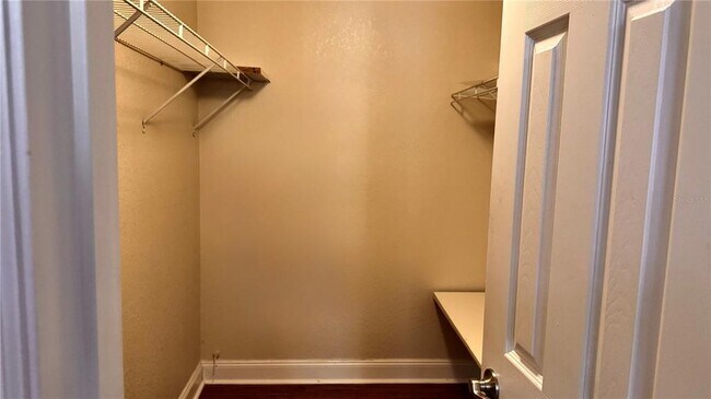 Building Photo - 205 Lewfield Cir