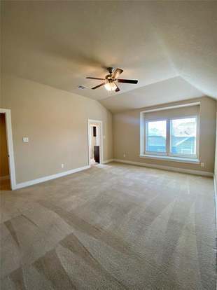 Building Photo - 1839 Jara Court