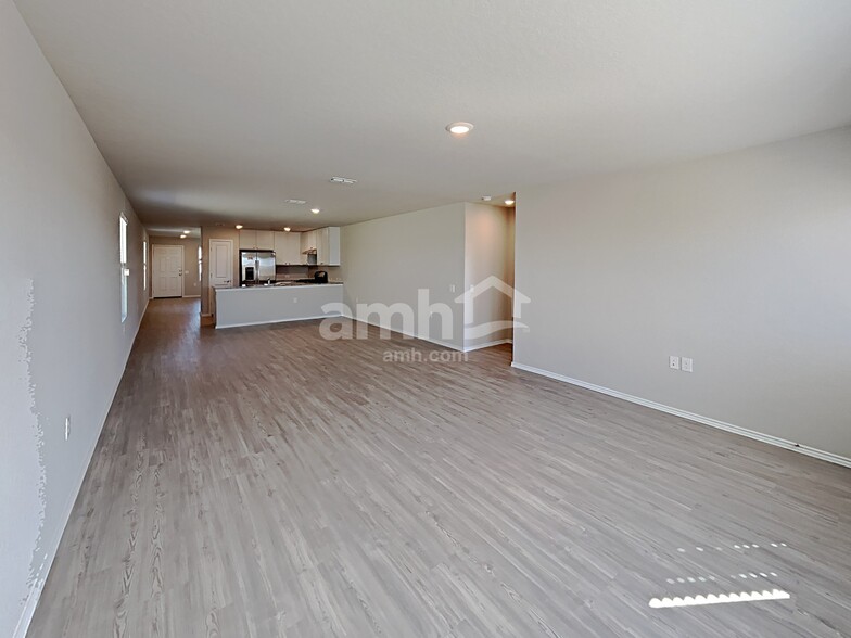 Building Photo - 4418 Meadowland Pl