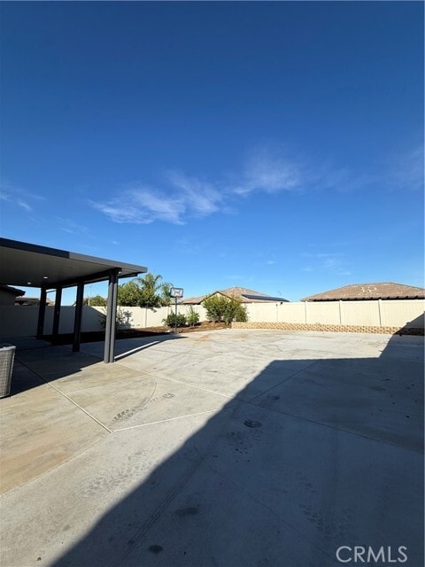 Building Photo - 3447 White Sand Ct