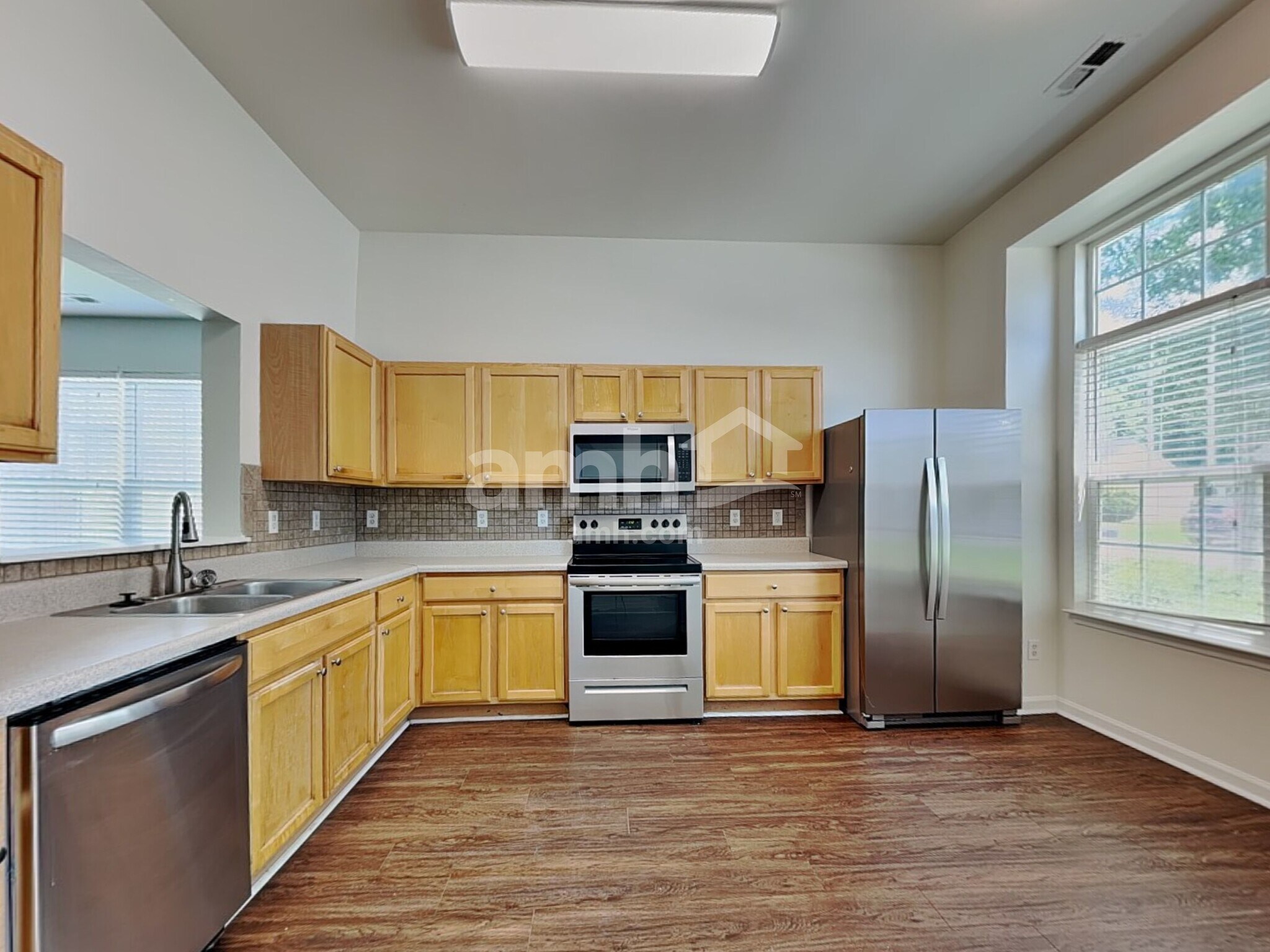 Building Photo - 3672 Watkins Ridge Ct