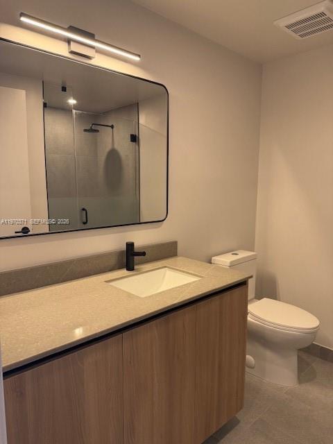 Building Photo - 121 NE 5th St