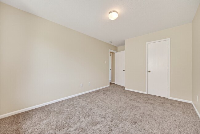 Building Photo - 24519 Cypresspark Glen Ln