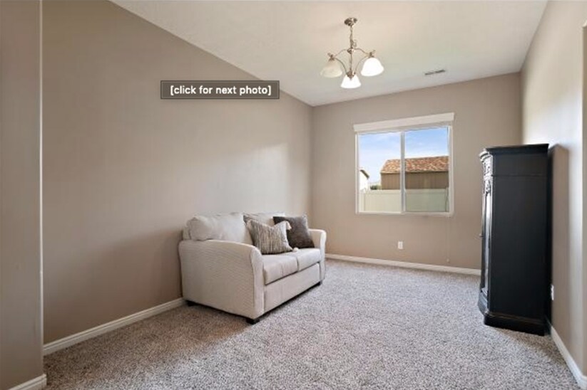 Building Photo - 631 E 1590 S