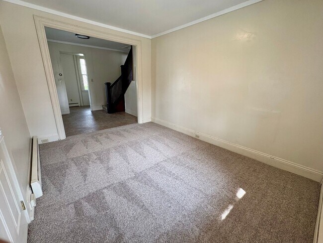 Building Photo - 539-541 S Market St