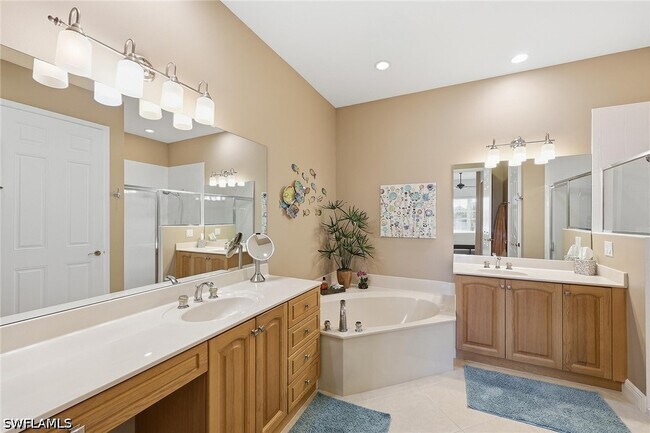 Building Photo - 9243 Tesoro Ln