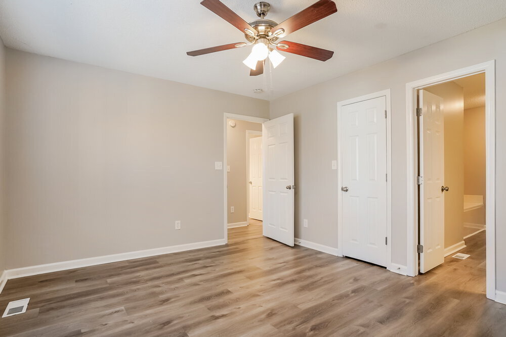 Building Photo - 110 Rock Hound Rd