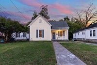 Building Photo - 216 N 2nd St