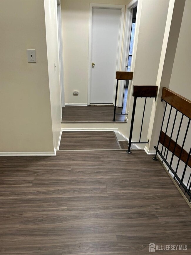 Building Photo - 3 Westgate Dr