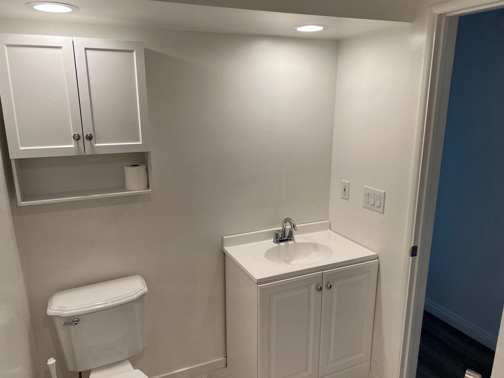 Building Photo - 2327 Dorothy St