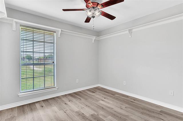 Building Photo - 3108 Pecan Cir