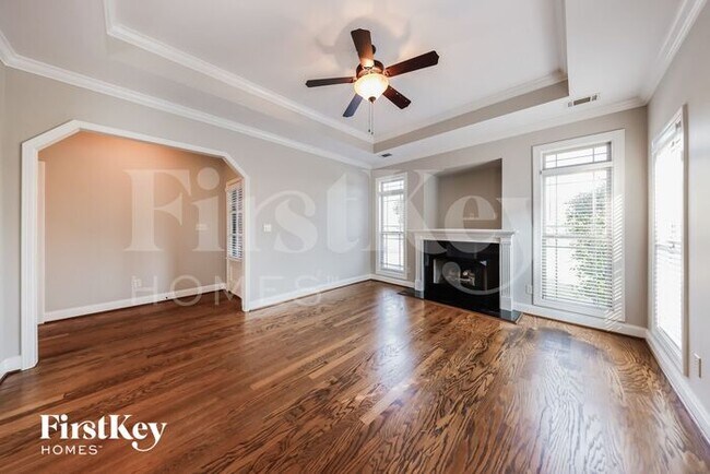 Building Photo - 934 Brookstone Pl