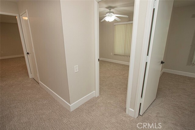 Building Photo - 3152 Alta Vista