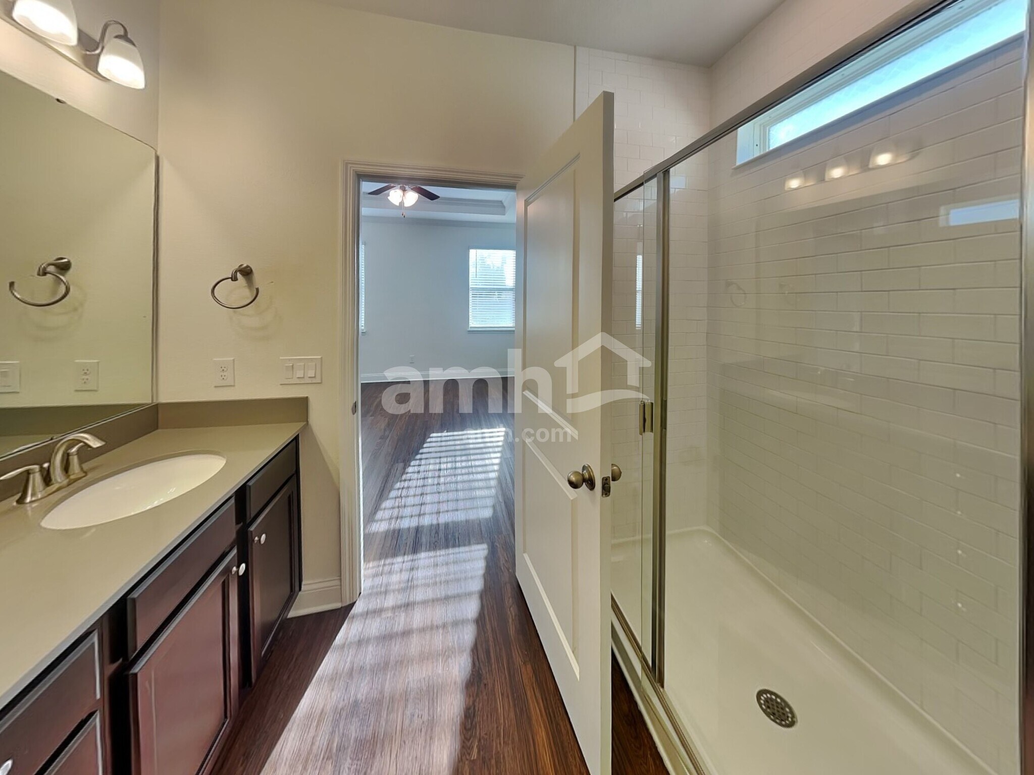 Building Photo - 1098 Summer Stone Loop