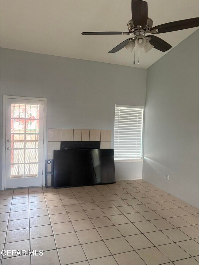 Building Photo - 1716 Aquilla Jane Ct