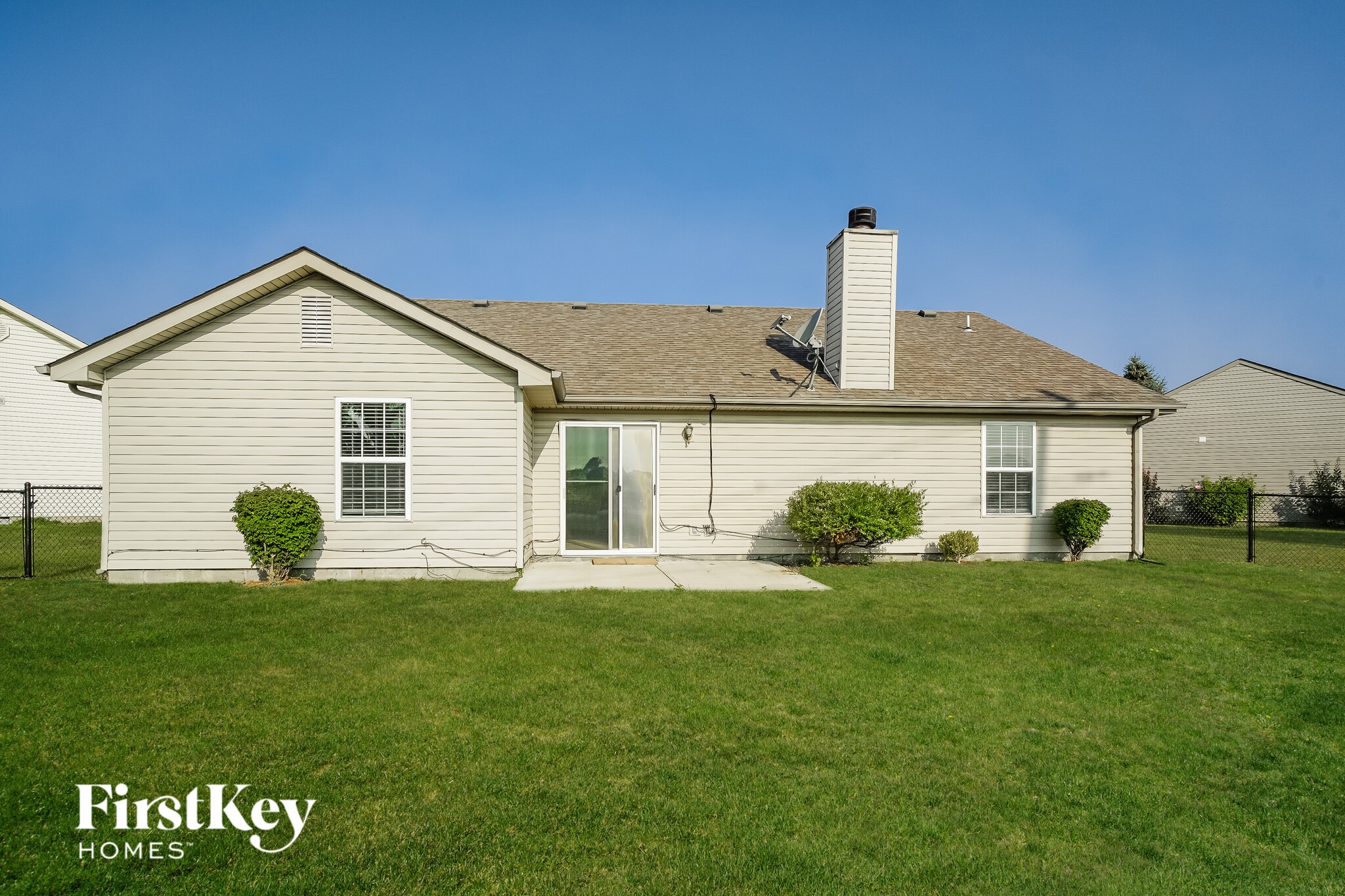 Building Photo - 1489 Mimosa Ct