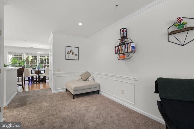 Building Photo - 11213 Edson Park Pl