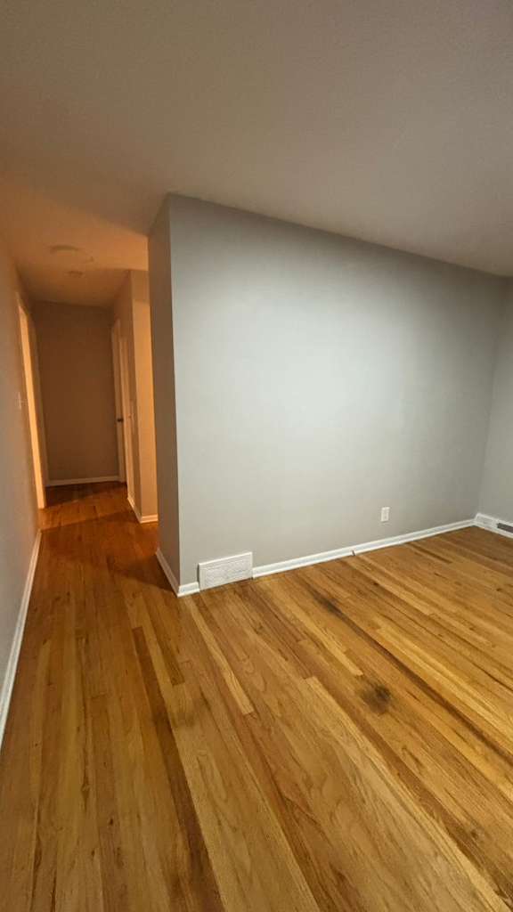Building Photo - 3780 Hetzel Dr