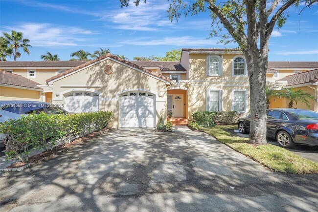 Building Photo - 14631 Balgowan Rd