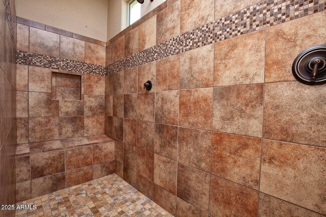 Building Photo - 21883 N 263rd Dr