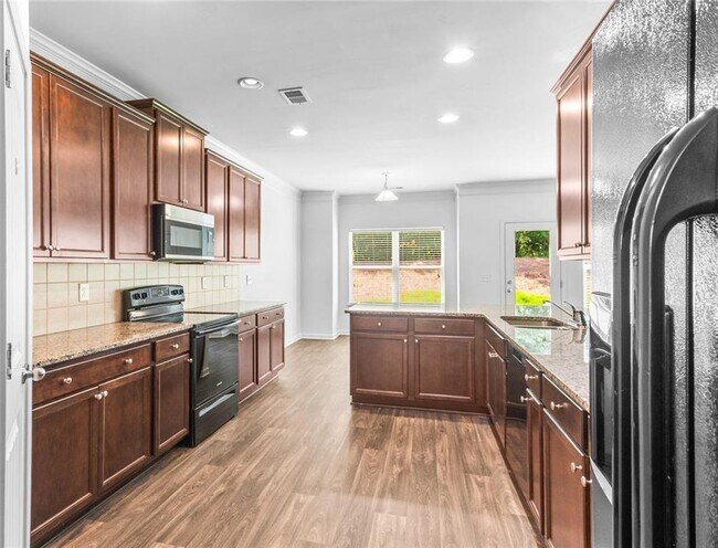 Building Photo - 1061 Blind Brook Cir