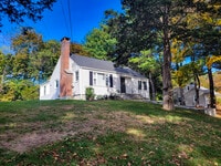 Building Photo - 90 Cedar Ln