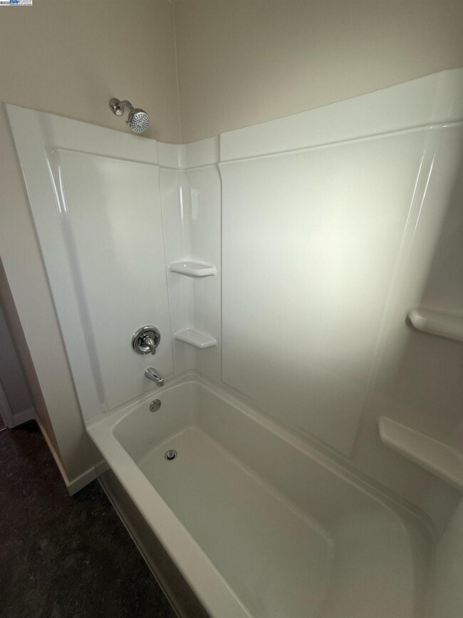 Building Photo - 20275 Stanton Ave