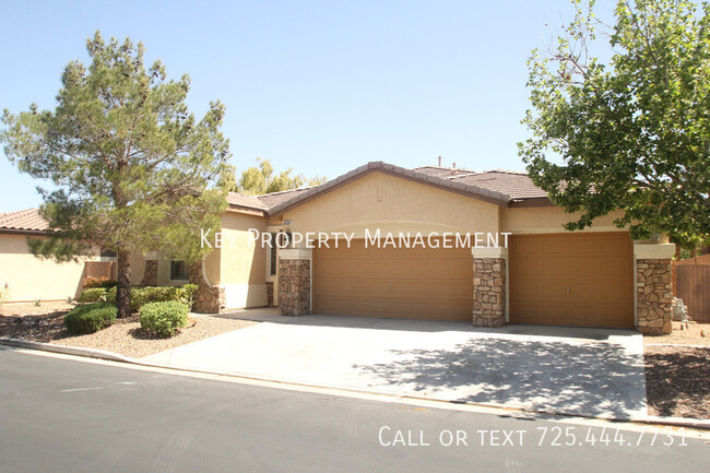 Primary Photo - HIGHLY UPGRADED HOME W/ POOL IN GATED COMM...