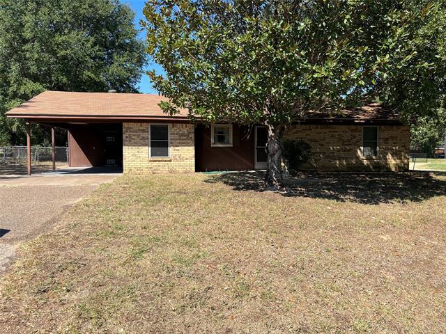 Building Photo - 5241 Fm 2495