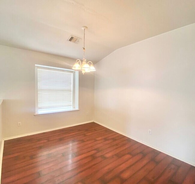 Building Photo - NEW IN MANAGEMENT - AVAILABLE NOW!