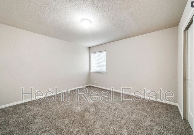 Building Photo - 603 Tom Kemp Dr