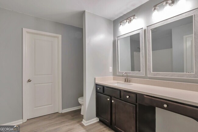 Building Photo - 4098 Clay Ct SE