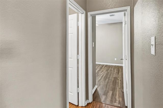 Building Photo - 5208 Novato Pl