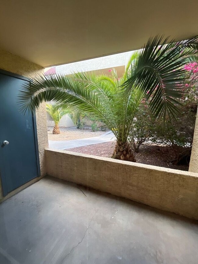 Building Photo - Welcome Home to El Diablo Apartments – 1 B...