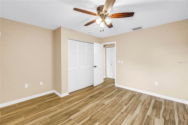 Building Photo - 8415 Gardens Cir