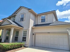 Building Photo - Single Family home in Mandarin