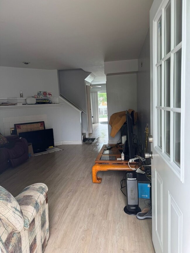 Building Photo - 3495 St Kitts Ct