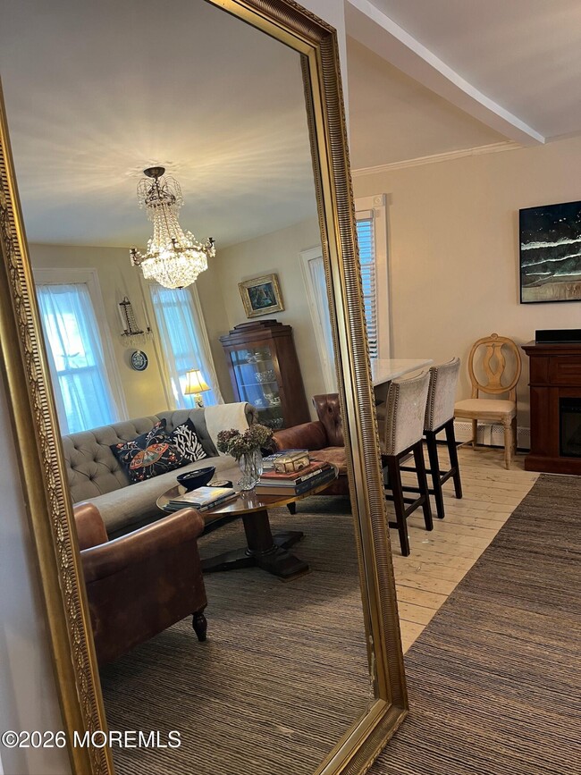 Building Photo - 74 Mt Hermon Way